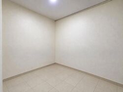 Blk 556 Jurong West Street 42 (Jurong West), HDB Executive #630692241